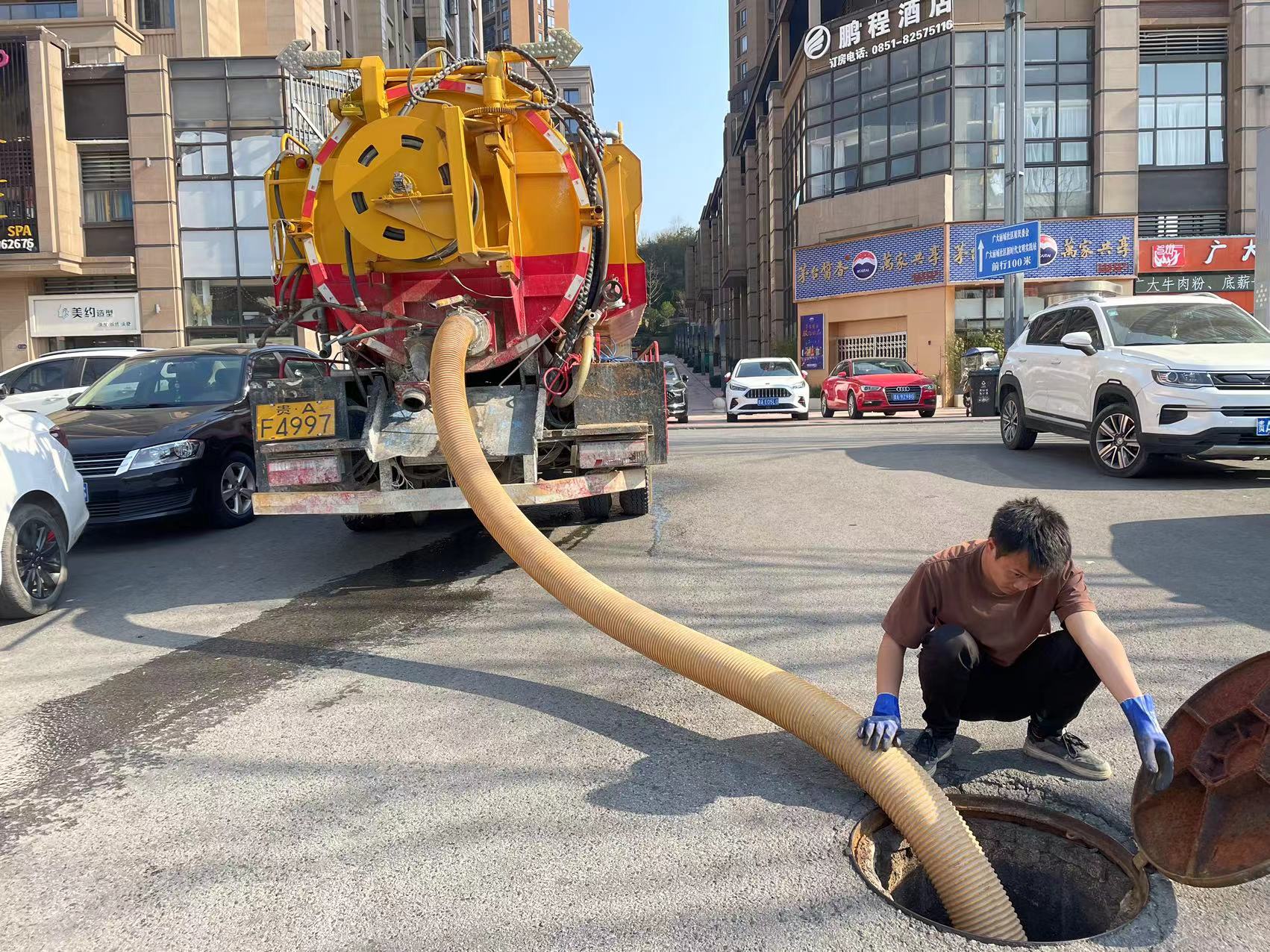 1722066114163638.jpg 微信图片_20240722181954.jpg